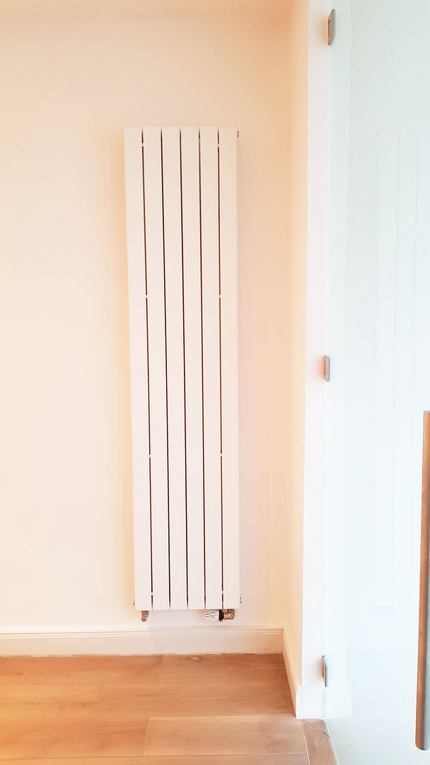 Zwei betörende Gründerzeit-Juwelen in ruhiger City-Bestlage – Lütticherstr. 38, 50674 Köln(Innenstadt) – Vorschaubild 39