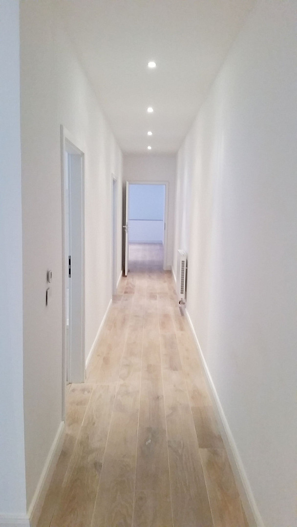 Zwei betörende Gründerzeit-Juwelen in ruhiger City-Bestlage – Lütticherstr. 38, 50674 Köln(Innenstadt) – Vorschaubild 32