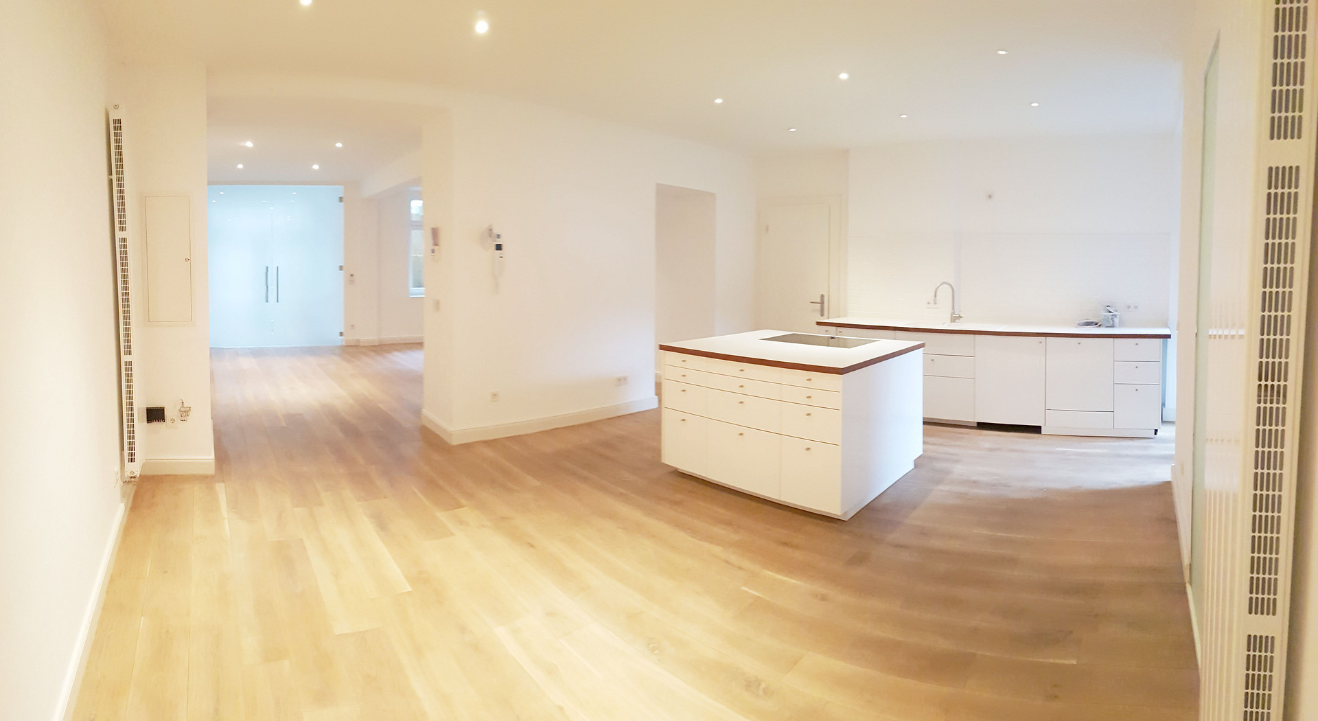 Zwei betörende Gründerzeit-Juwelen in ruhiger City-Bestlage – Lütticherstr. 38, 50674 Köln(Innenstadt) – Vorschaubild 28