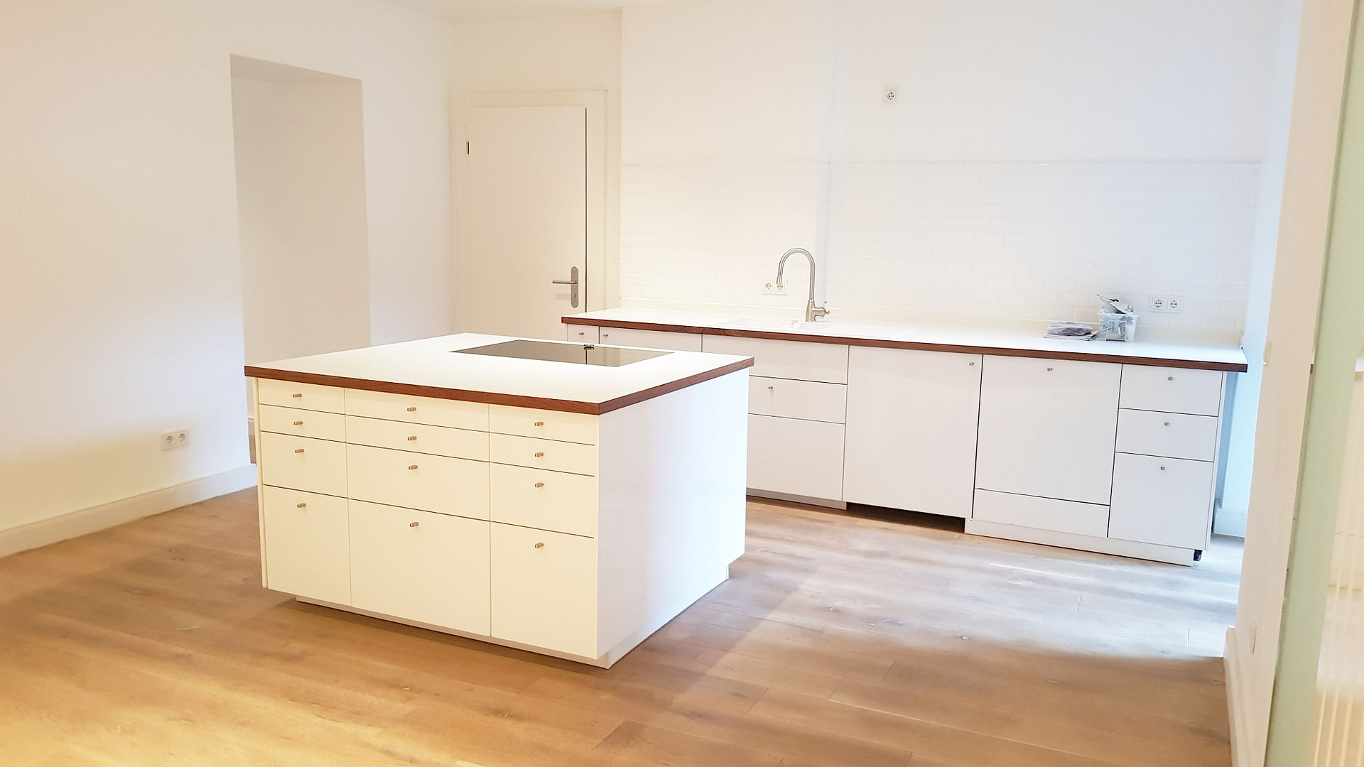 Zwei betörende Gründerzeit-Juwelen in ruhiger City-Bestlage – Lütticherstr. 38, 50674 Köln(Innenstadt) – Vorschaubild 29