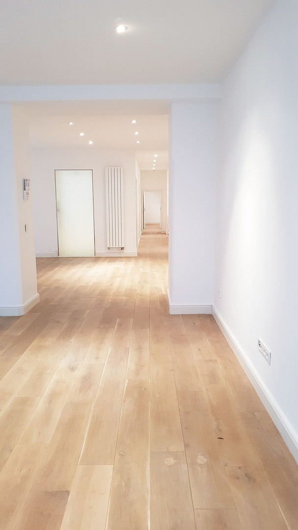 Zwei betörende Gründerzeit-Juwelen in ruhiger City-Bestlage – Lütticherstr. 38, 50674 Köln(Innenstadt) – Vorschaubild 25
