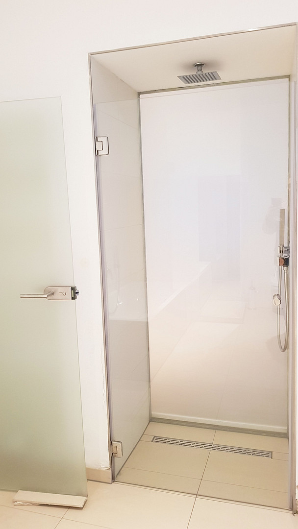 Zwei betörende Gründerzeit-Juwelen in ruhiger City-Bestlage – Lütticherstr. 38, 50674 Köln(Innenstadt) – Vorschaubild 36