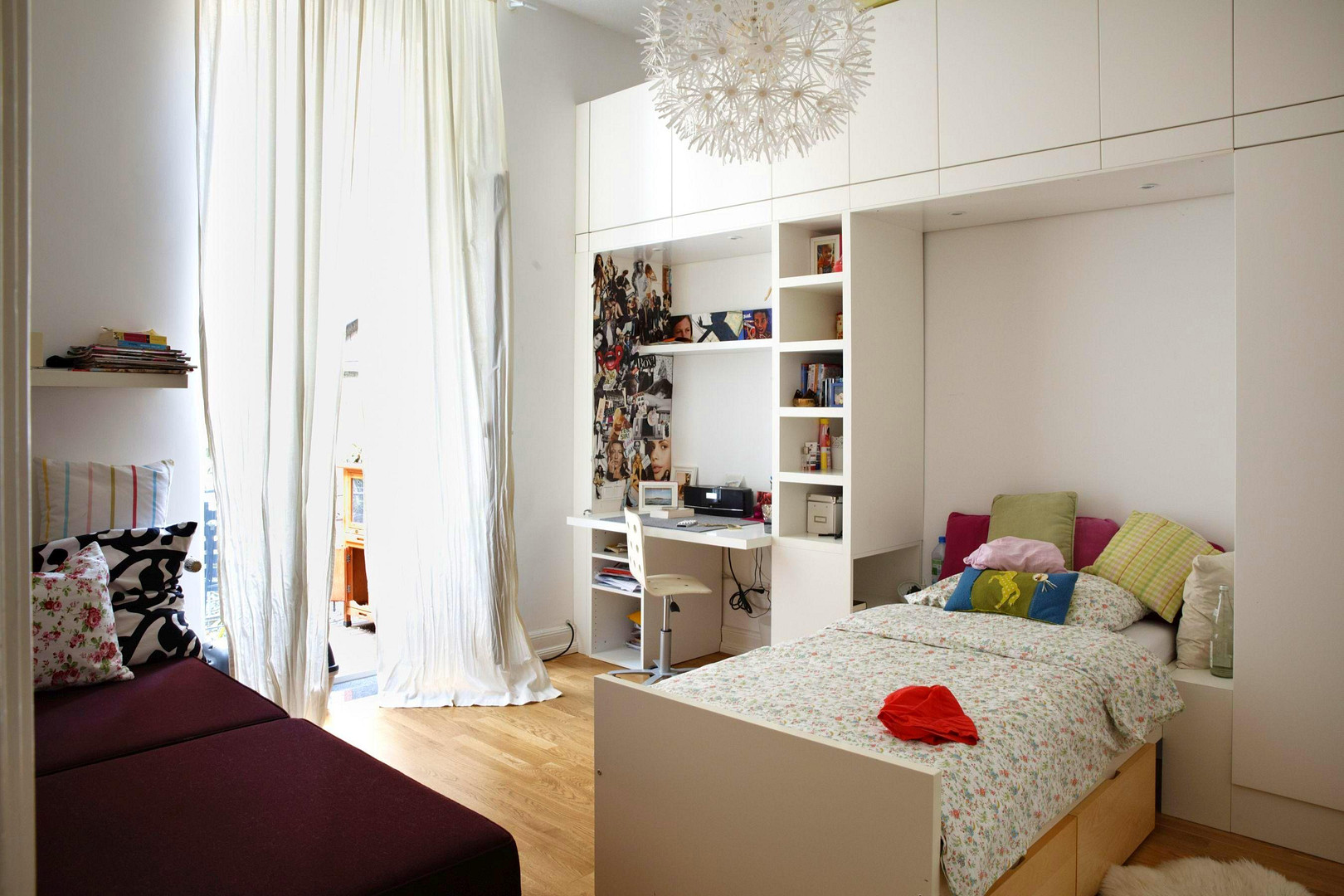 Zwei betörende Gründerzeit-Juwelen in ruhiger City-Bestlage – Lütticherstr. 38, 50674 Köln(Innenstadt) – Vorschaubild 16