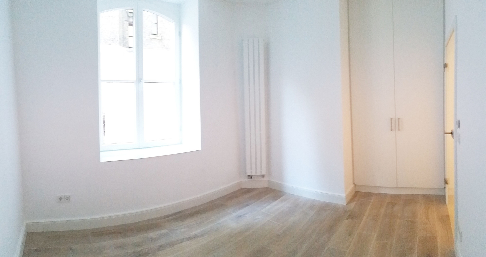 Zwei betörende Gründerzeit-Juwelen in ruhiger City-Bestlage – Lütticherstr. 38, 50674 Köln(Innenstadt) – Vorschaubild 33