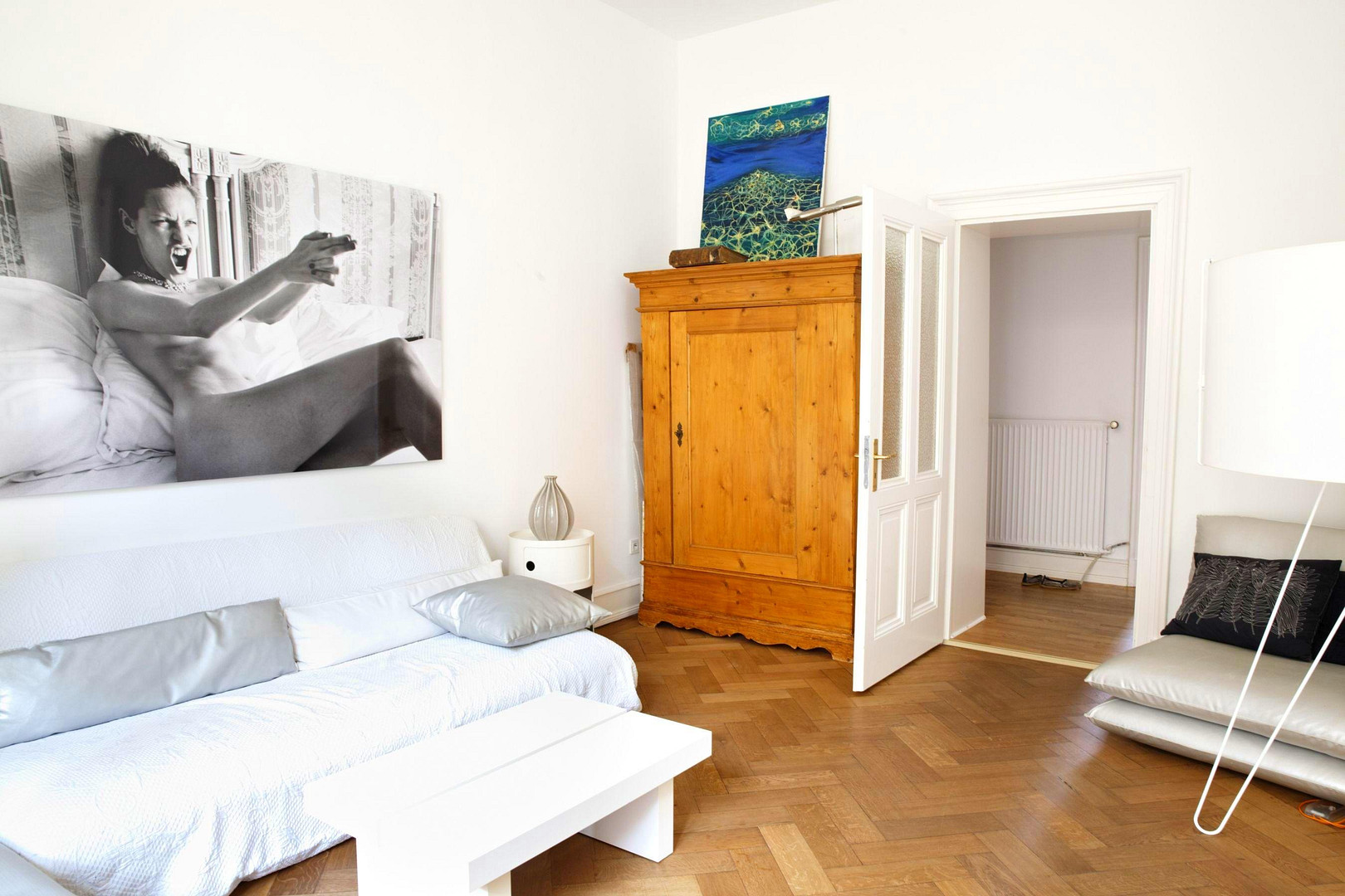 Zwei betörende Gründerzeit-Juwelen in ruhiger City-Bestlage – Lütticherstr. 38, 50674 Köln(Innenstadt) – Vorschaubild 8