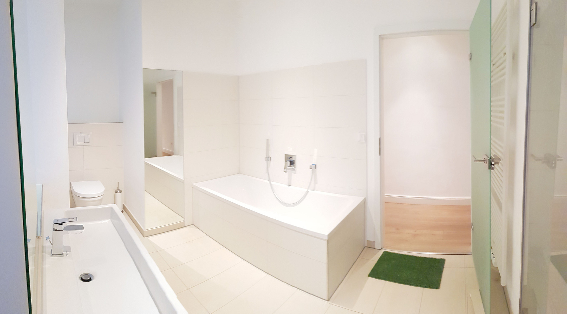Zwei betörende Gründerzeit-Juwelen in ruhiger City-Bestlage – Lütticherstr. 38, 50674 Köln(Innenstadt) – Vorschaubild 34