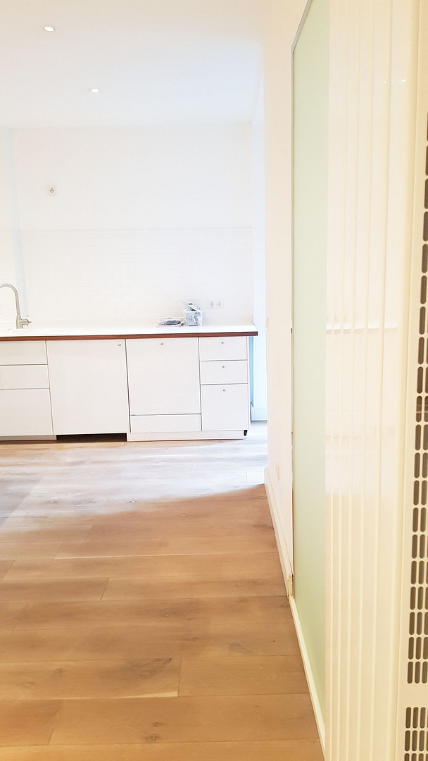 Zwei betörende Gründerzeit-Juwelen in ruhiger City-Bestlage – Lütticherstr. 38, 50674 Köln(Innenstadt) – Vorschaubild 30