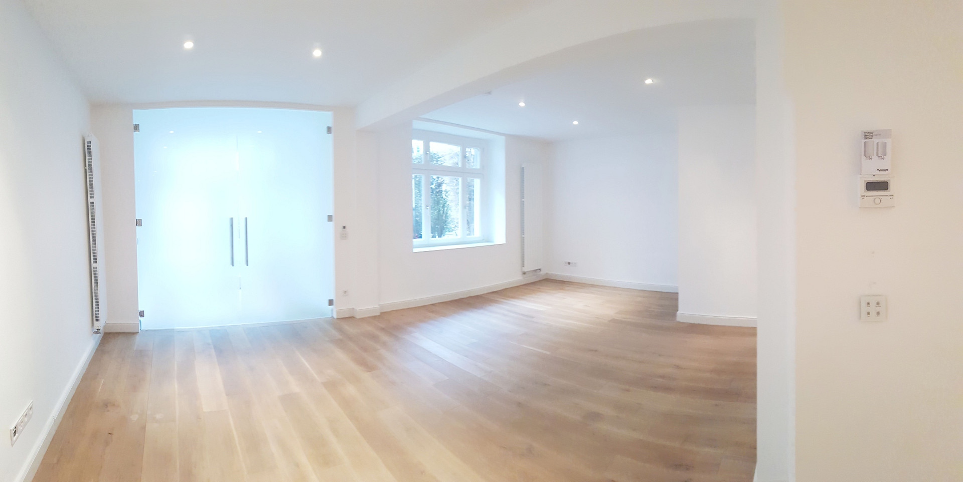 Zwei betörende Gründerzeit-Juwelen in ruhiger City-Bestlage – Lütticherstr. 38, 50674 Köln(Innenstadt) – Vorschaubild 24