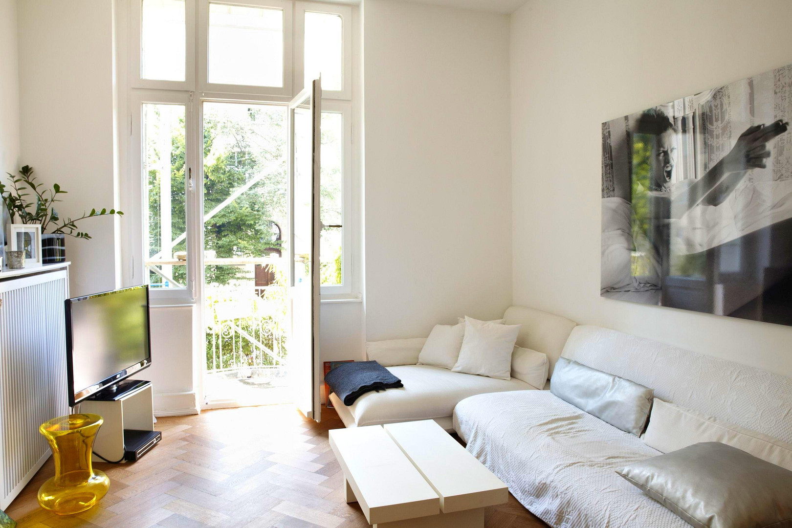 Zwei betörende Gründerzeit-Juwelen in ruhiger City-Bestlage – Lütticherstr. 38, 50674 Köln(Innenstadt) – Vorschaubild 7