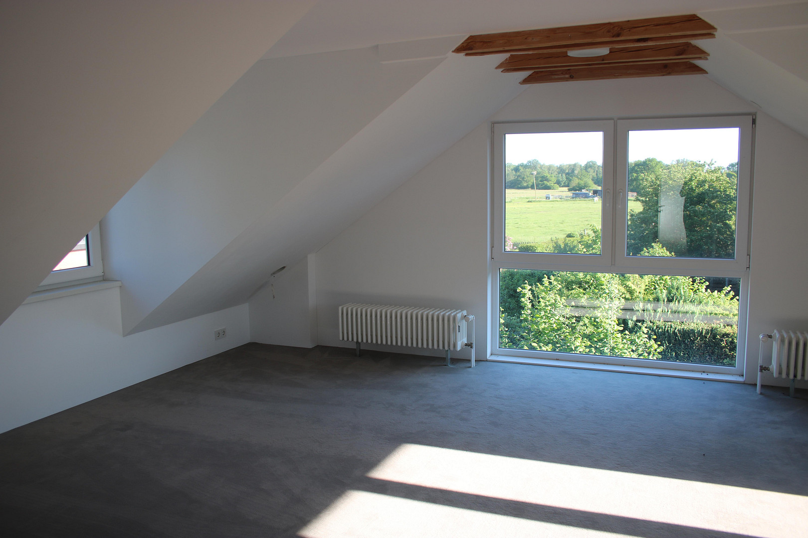 Großzügiges Einfamilienhaus in bester Wohnlage in Ehmen! – Wolfsburg(Ehmen) – Vorschaubild 6