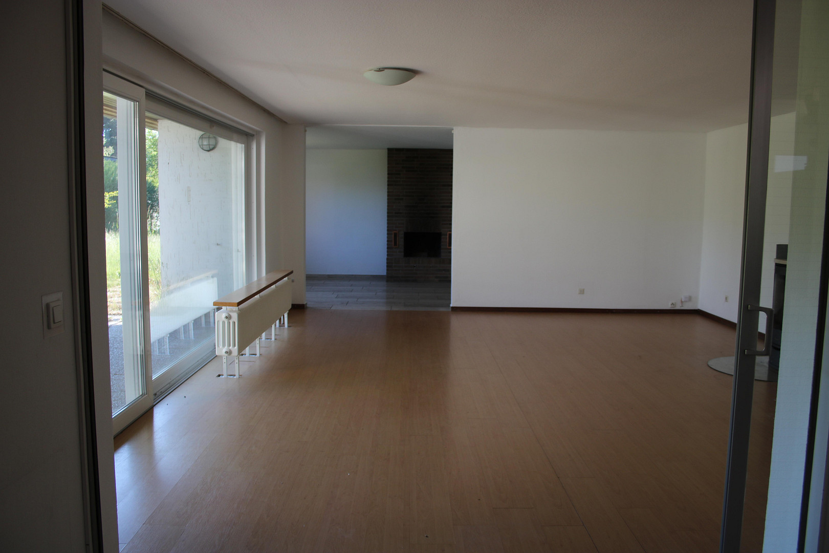 Großzügiges Einfamilienhaus in bester Wohnlage in Ehmen! – Wolfsburg(Ehmen) – Vorschaubild 4