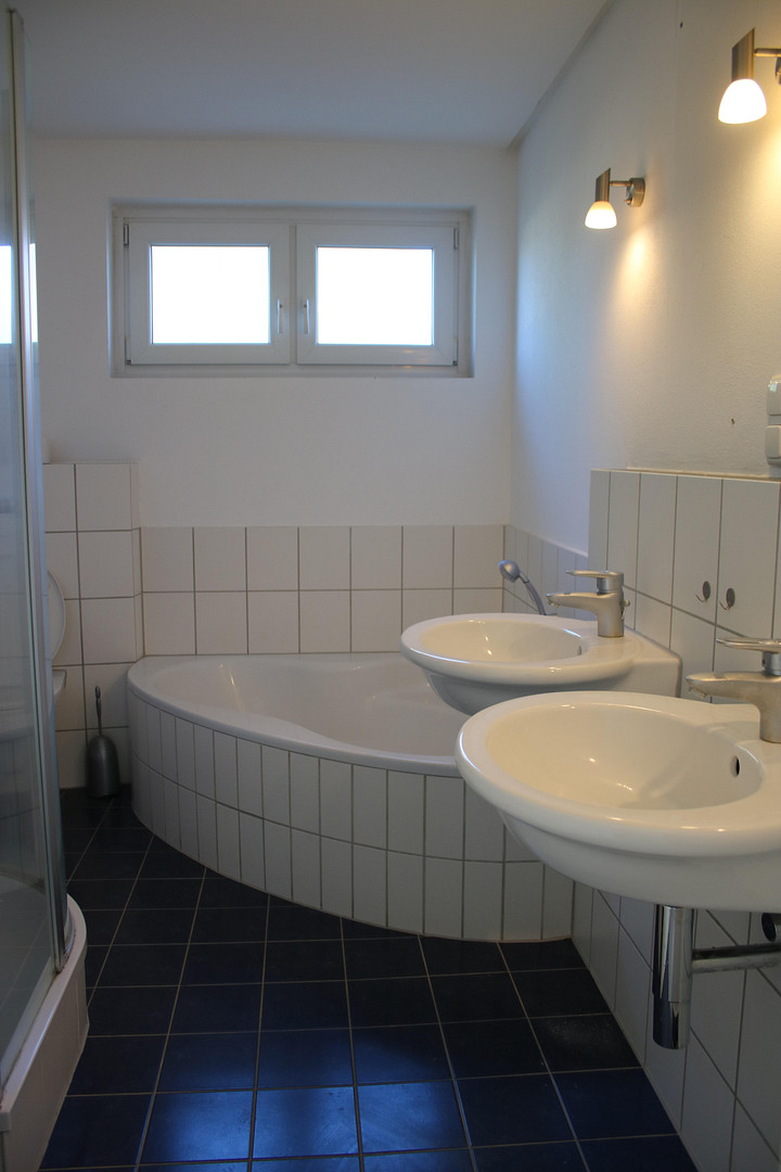 Großzügiges Einfamilienhaus in bester Wohnlage in Ehmen! – Wolfsburg(Ehmen) – Vorschaubild 5
