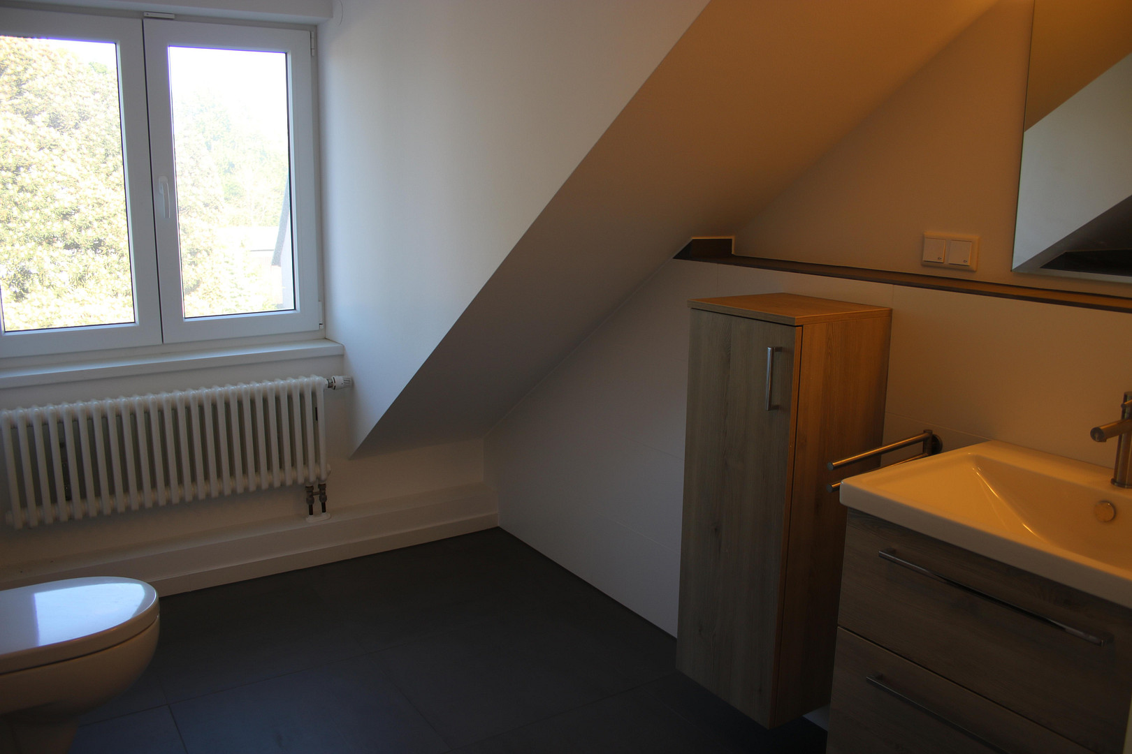 Großzügiges Einfamilienhaus in bester Wohnlage in Ehmen! – Wolfsburg(Ehmen) – Vorschaubild 7