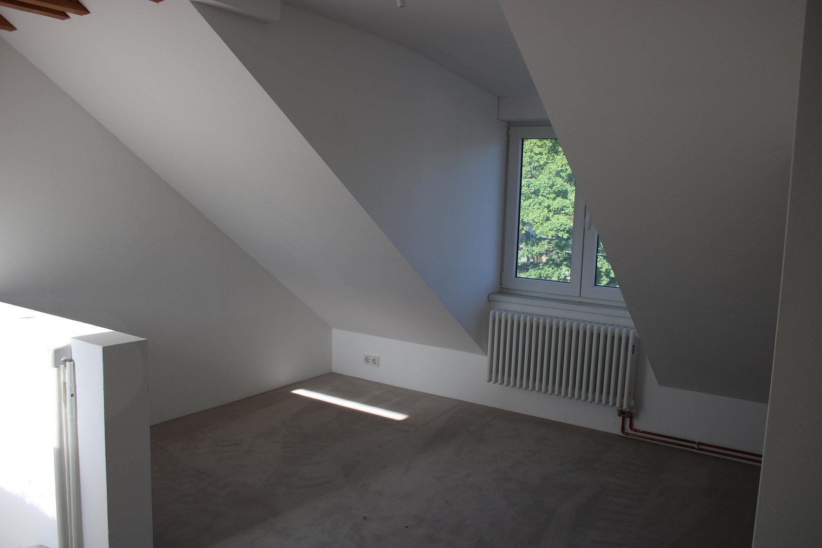 Großzügiges Einfamilienhaus in bester Wohnlage in Ehmen! – Wolfsburg(Ehmen) – Vorschaubild 8