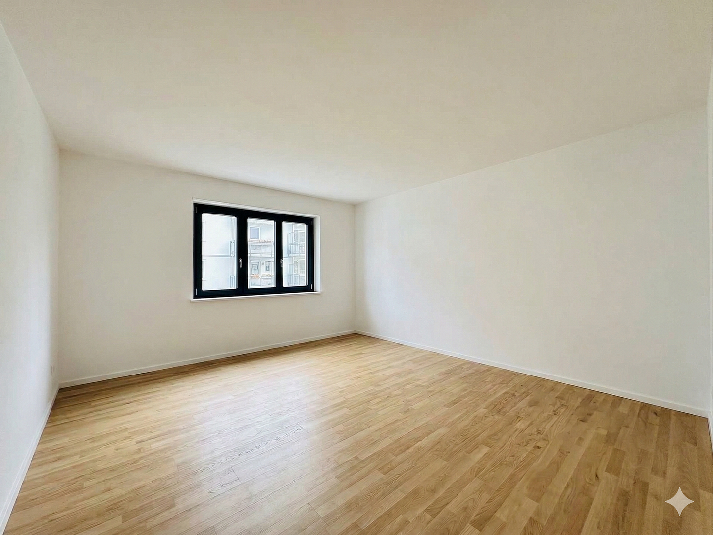 Stilvolle und luxuriös modernisierte Stadt-Oase mit Terrassenzugang und Gartenmitbenutzung – Kniebisstraße 10, 70188 Stuttgart(Ost) – Vorschaubild 3