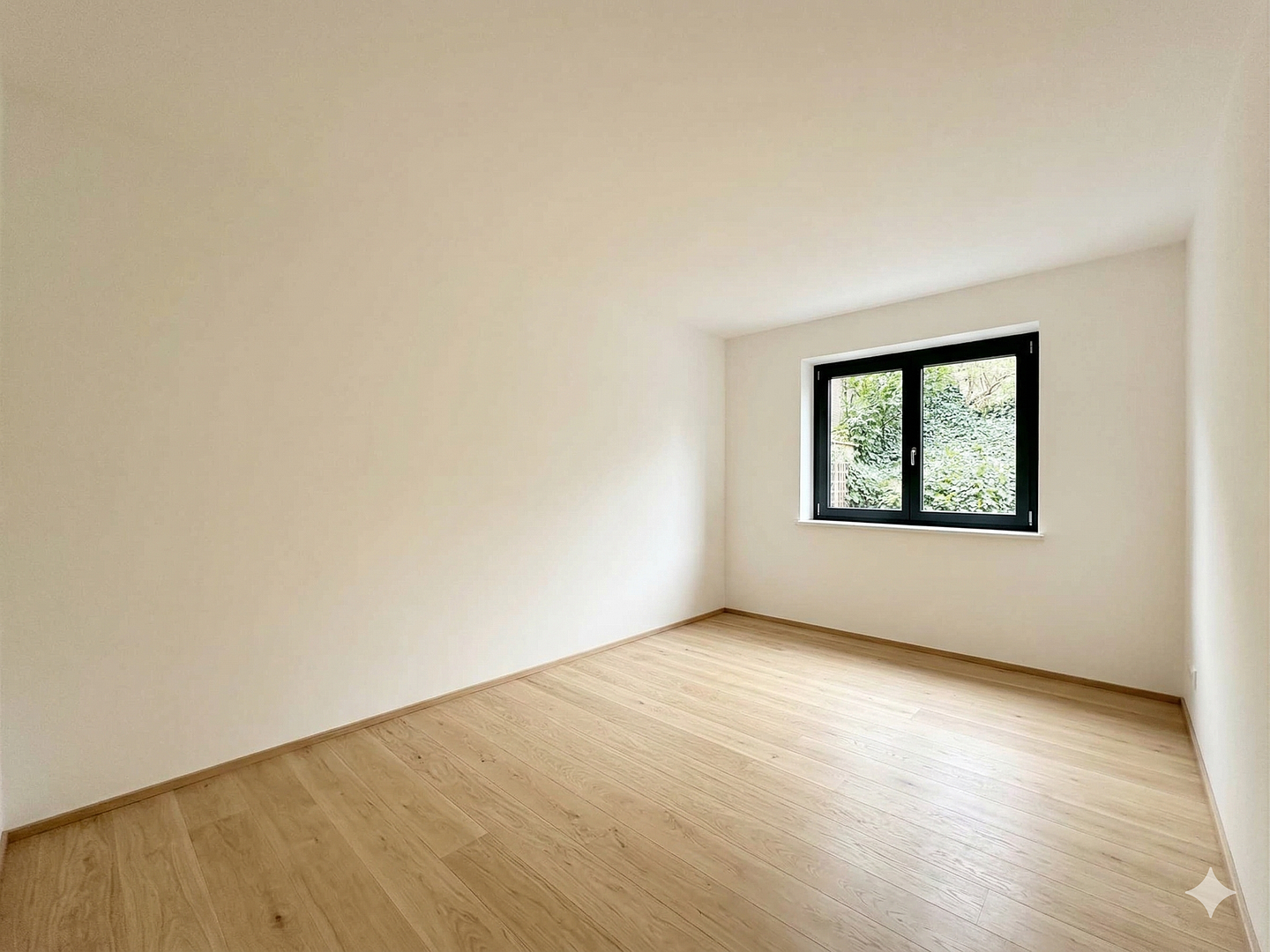 Stilvolle und luxuriös modernisierte Stadt-Oase mit Terrassenzugang und Gartenmitbenutzung – Kniebisstraße 10, 70188 Stuttgart(Ost) – Vorschaubild 9