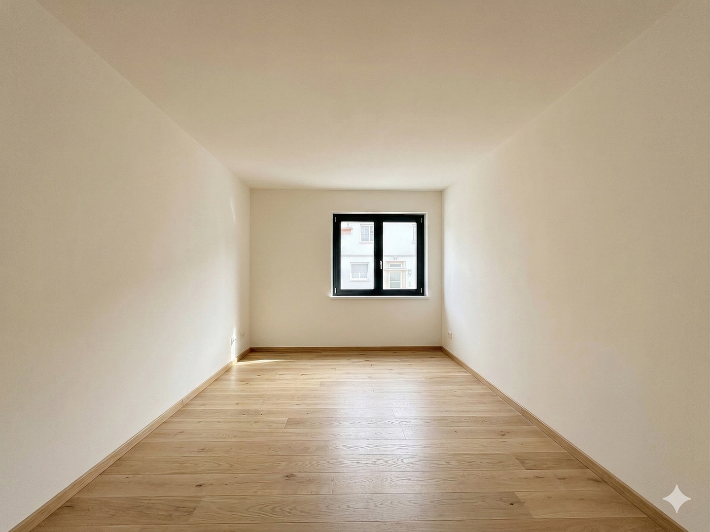 Stilvolle und luxuriös modernisierte Stadt-Oase mit Terrassenzugang und Gartenmitbenutzung – Kniebisstraße 10, 70188 Stuttgart(Ost) – Vorschaubild 5