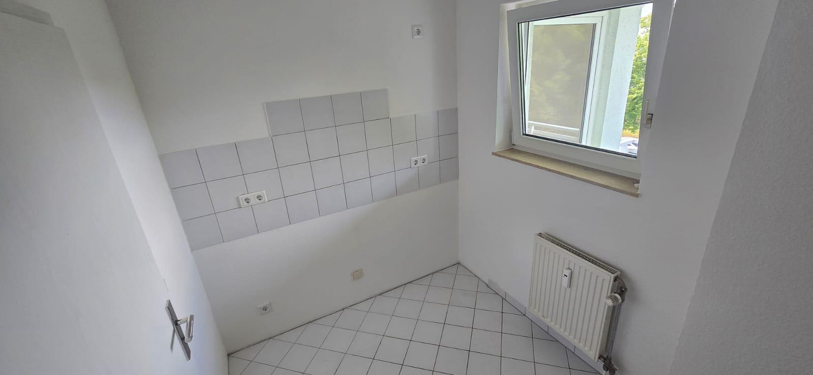 zwei Zimmer Wohnung in Bernau bei Berlin mit Balkon & Tiefgarage frisch renoviert – Am Mahlbusen 1, 16321 Bernau bei Berlin – Vorschaubild 14