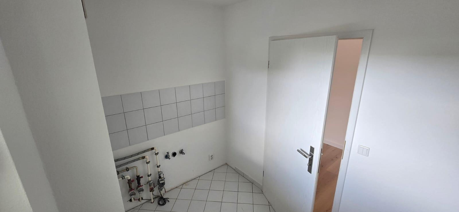 zwei Zimmer Wohnung in Bernau bei Berlin mit Balkon & Tiefgarage frisch renoviert – Am Mahlbusen 1, 16321 Bernau bei Berlin – Vorschaubild 15