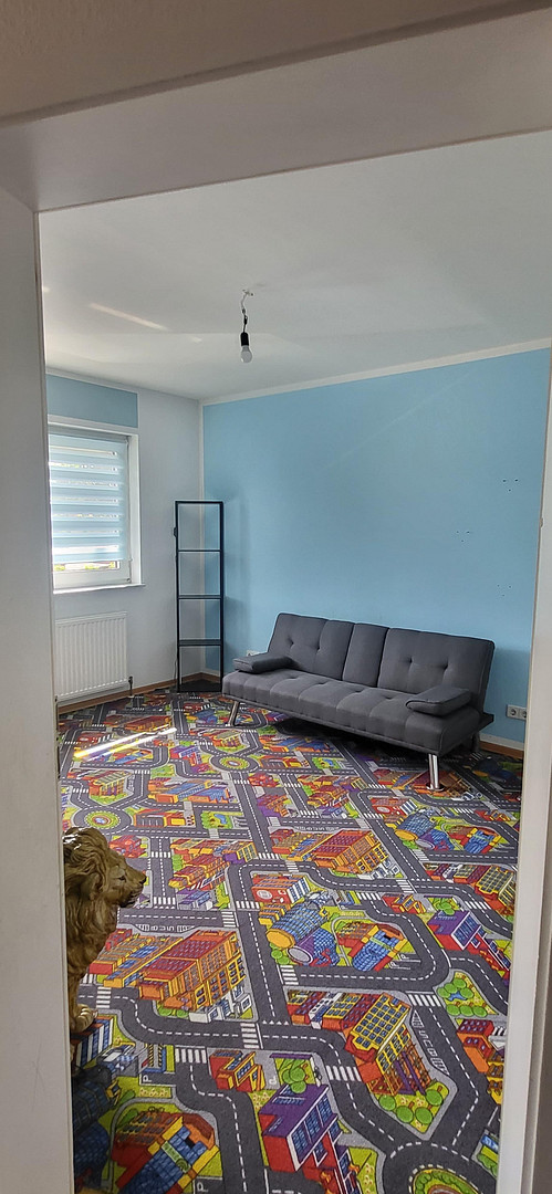 2 Zimmer in Bergfelde Hohen Neuendorf mit TG Stellplatz Einbauküche und Balkon – Birkenwerderstr. 2, 16562 Hohen Neuendorf OT Bergfelde(Bergfelde) – Vorschaubild 10