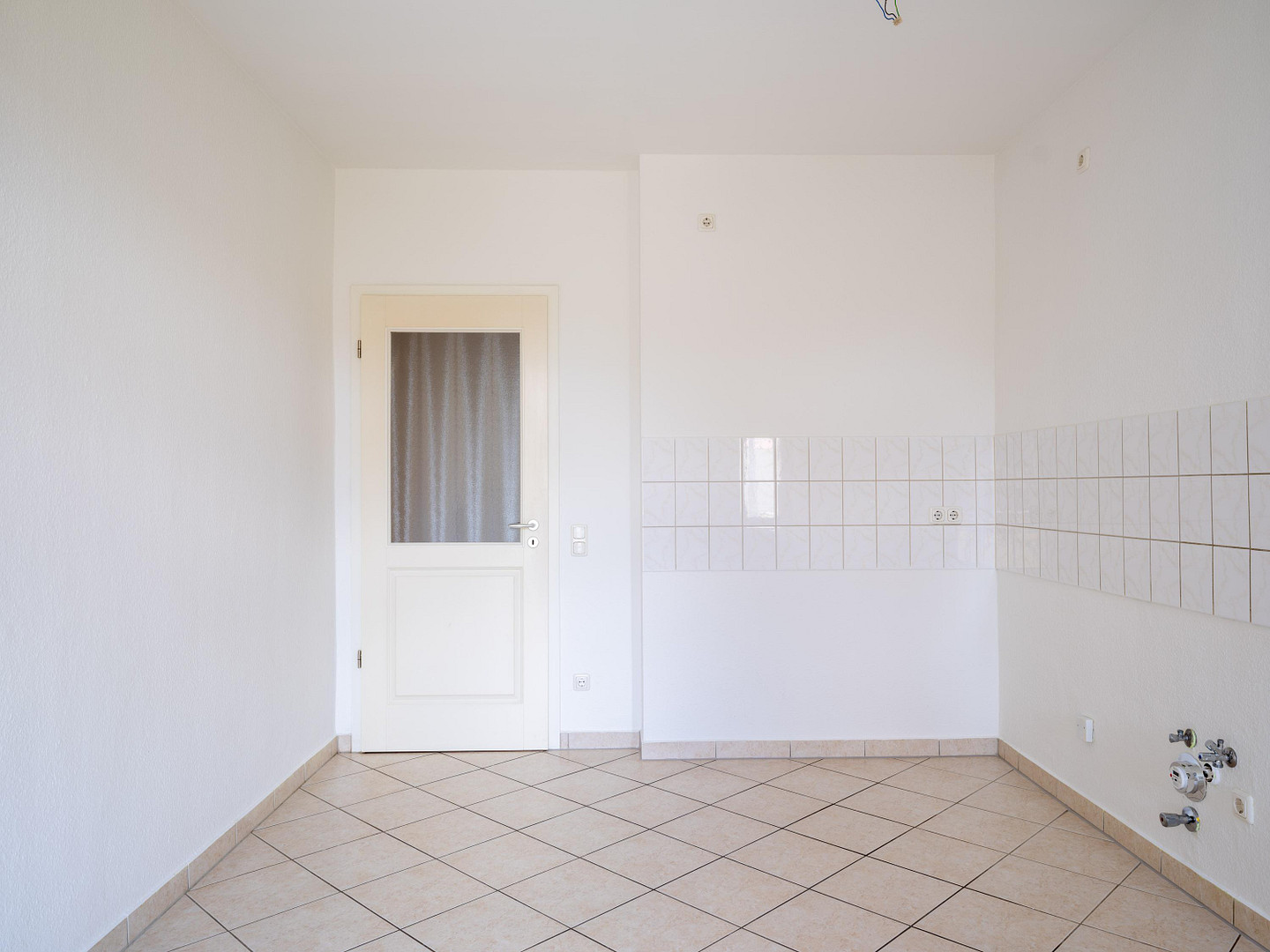 Mein Zuhause: Erfurt Mitte (zB. für € 1.175 p.M)! – Erfurt(Krämpfervorstadt) – Vorschaubild 8
