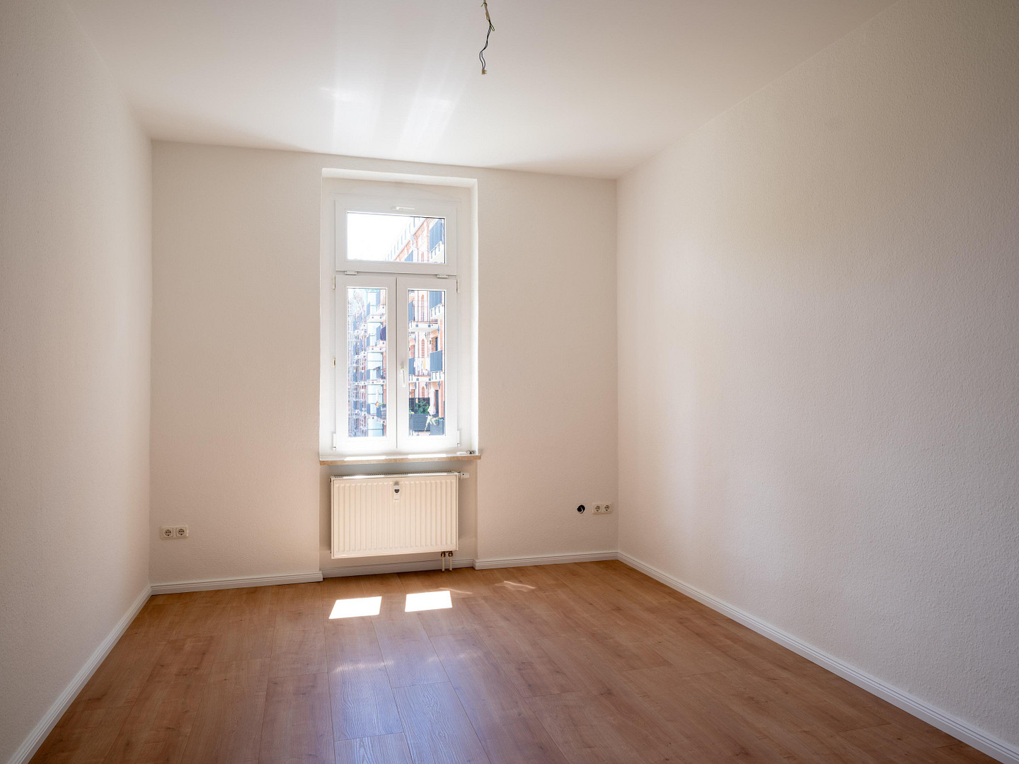 Mein Zuhause: Erfurt Mitte (zB. für € 1.175 p.M)! – Erfurt(Krämpfervorstadt) – Vorschaubild 7