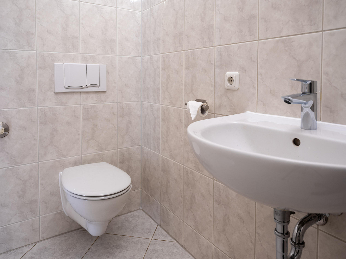 Mein Zuhause: Erfurt Mitte (zB. für € 1.175 p.M)! – Erfurt(Krämpfervorstadt) – Vorschaubild 12