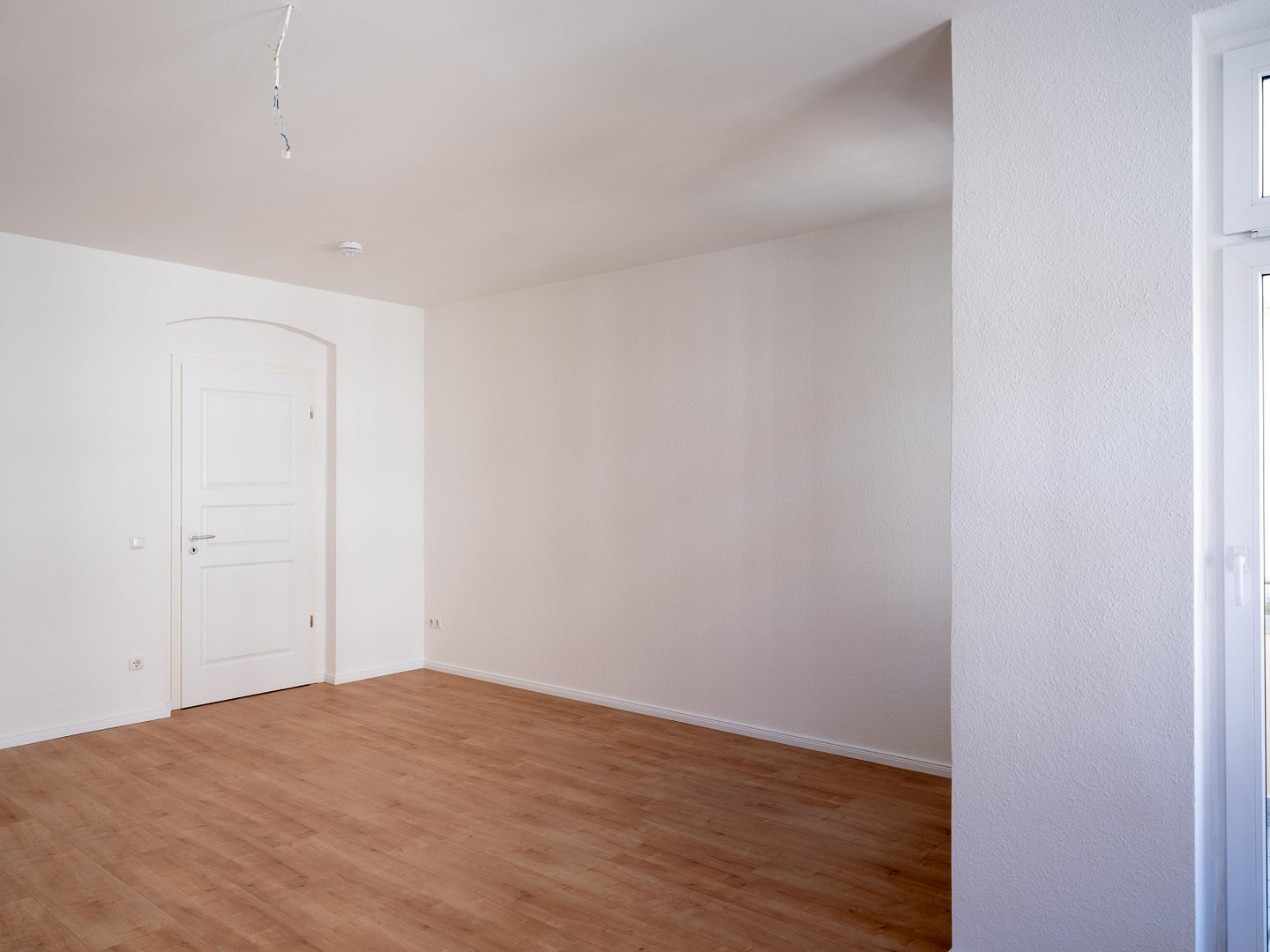 Mein Zuhause: Erfurt Mitte (zB. für € 1.175 p.M)! – Erfurt(Krämpfervorstadt) – Vorschaubild 10