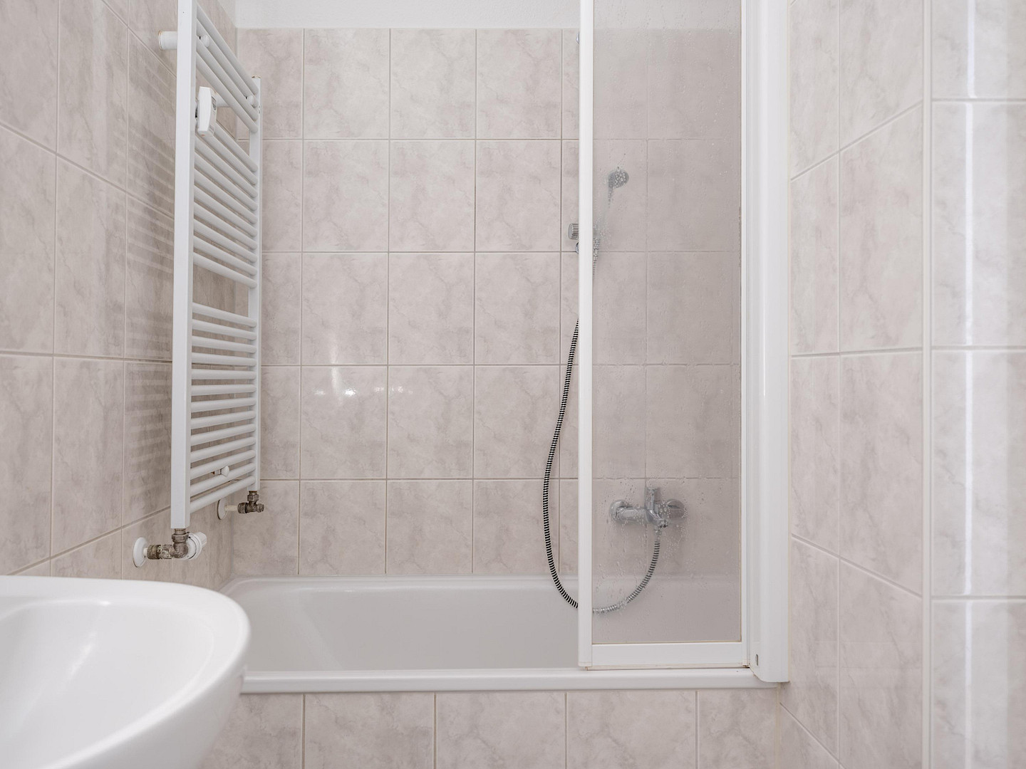 Mein Zuhause: Erfurt Mitte (zB. für € 1.175 p.M)! – Erfurt(Krämpfervorstadt) – Vorschaubild 11