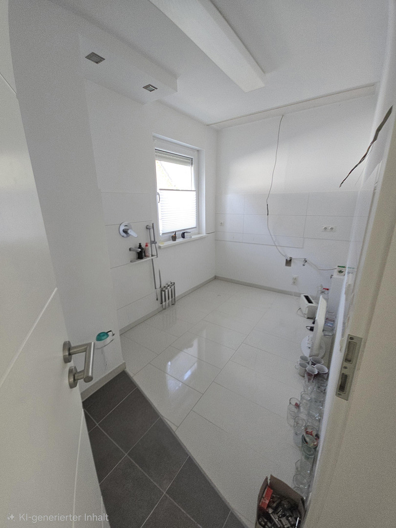 Preisreduzierung!! Großzügiges Einfamilienhaus mit Pool – Berner Straße 52, 22145 Hamburg(Rahlstedt) – Vorschaubild 8