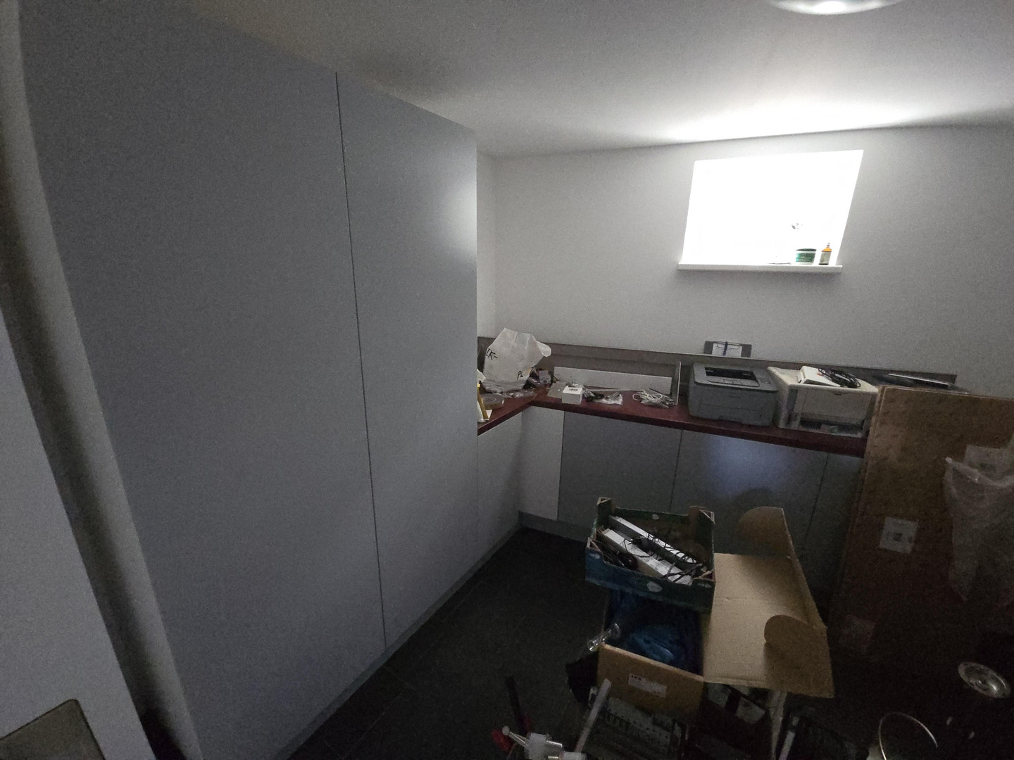 Preisreduzierung!! Großzügiges Einfamilienhaus mit Pool – Berner Straße 52, 22145 Hamburg(Rahlstedt) – Vorschaubild 36