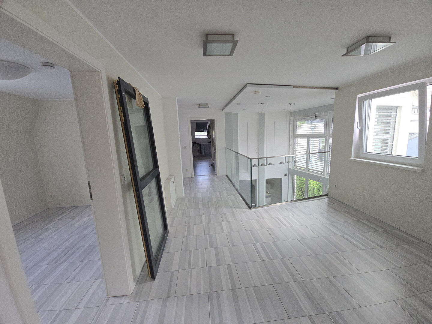 Preisreduzierung!! Großzügiges Einfamilienhaus mit Pool – Berner Straße 52, 22145 Hamburg(Rahlstedt) – Vorschaubild 29