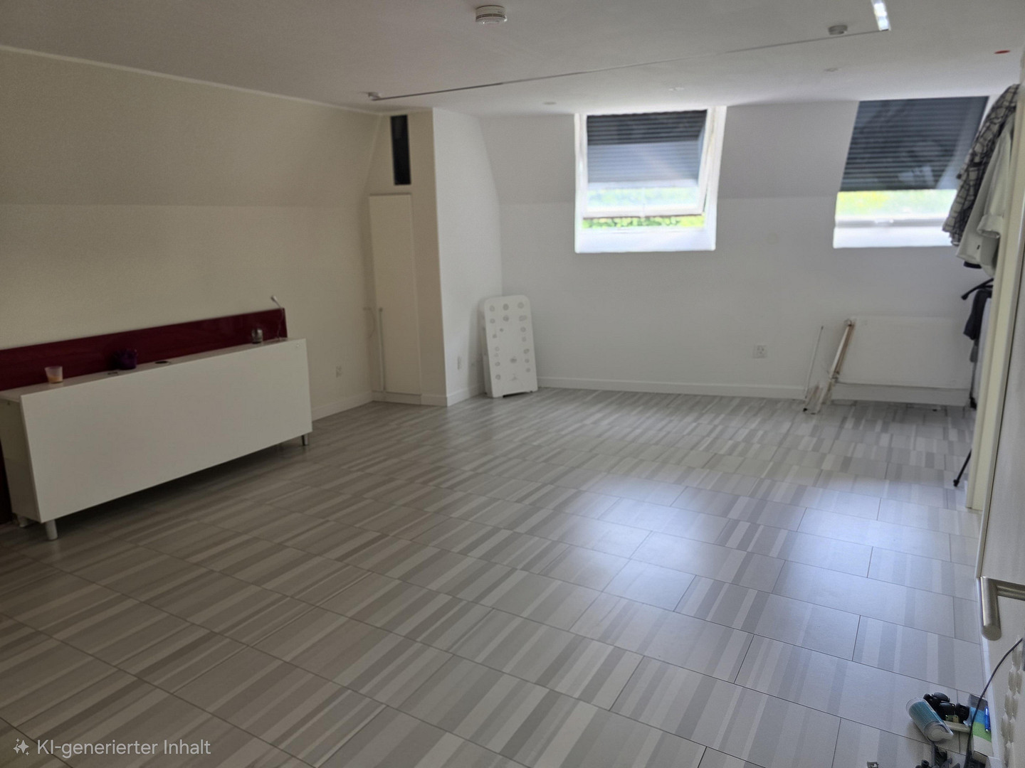 Preisreduzierung!! Großzügiges Einfamilienhaus mit Pool – Berner Straße 52, 22145 Hamburg(Rahlstedt) – Vorschaubild 18