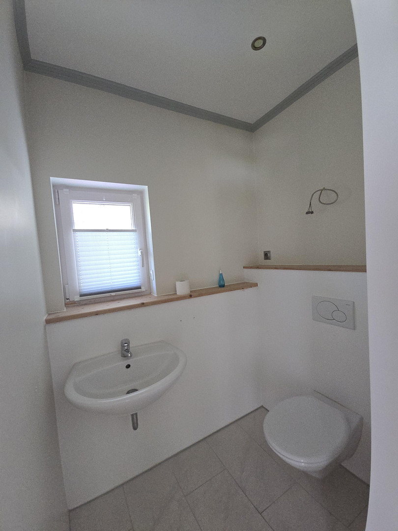 Preisreduzierung!! Großzügiges Einfamilienhaus mit Pool – Berner Straße 52, 22145 Hamburg(Rahlstedt) – Vorschaubild 25