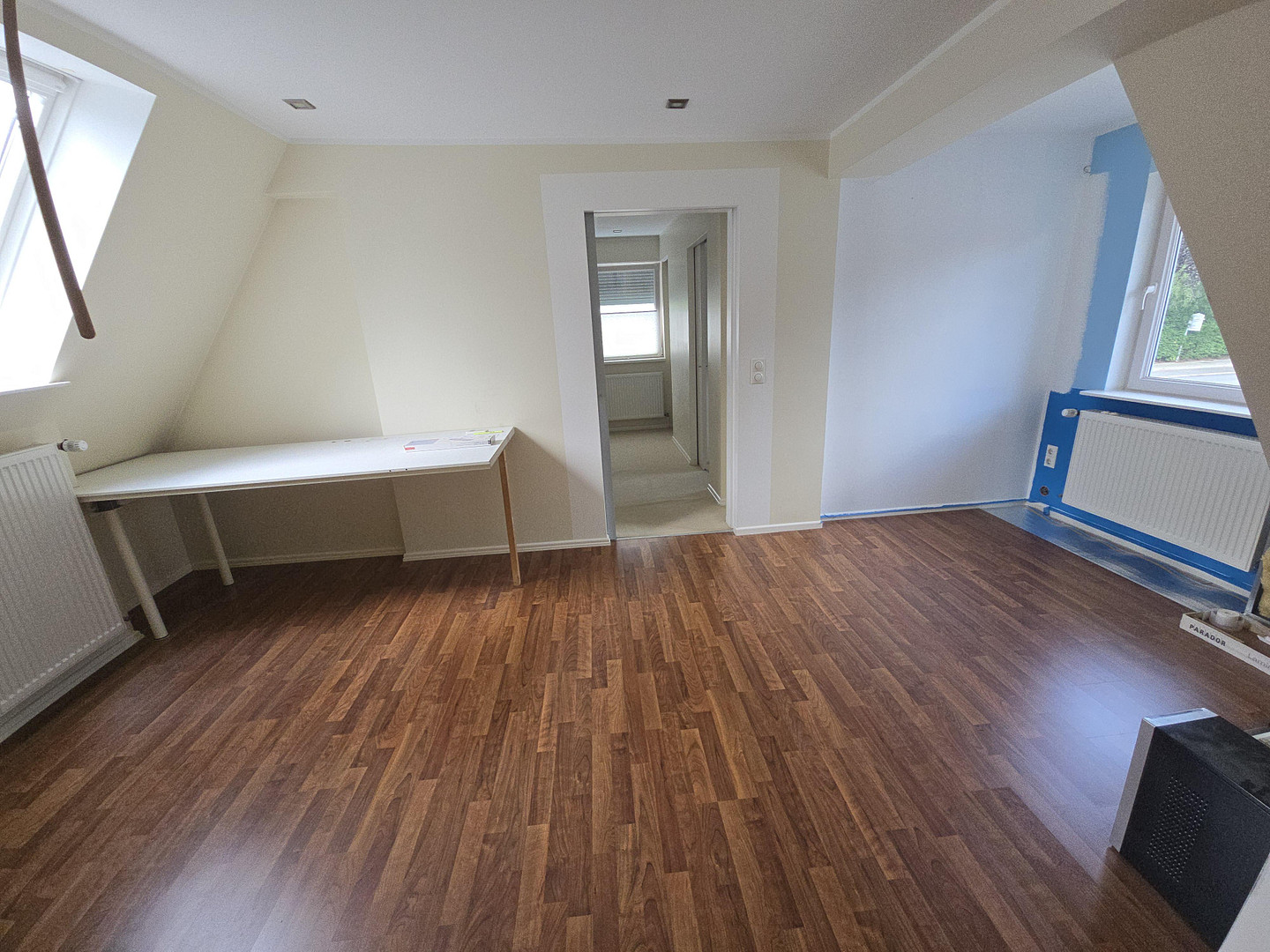 Preisreduzierung!! Großzügiges Einfamilienhaus mit Pool – Berner Straße 52, 22145 Hamburg(Rahlstedt) – Vorschaubild 28
