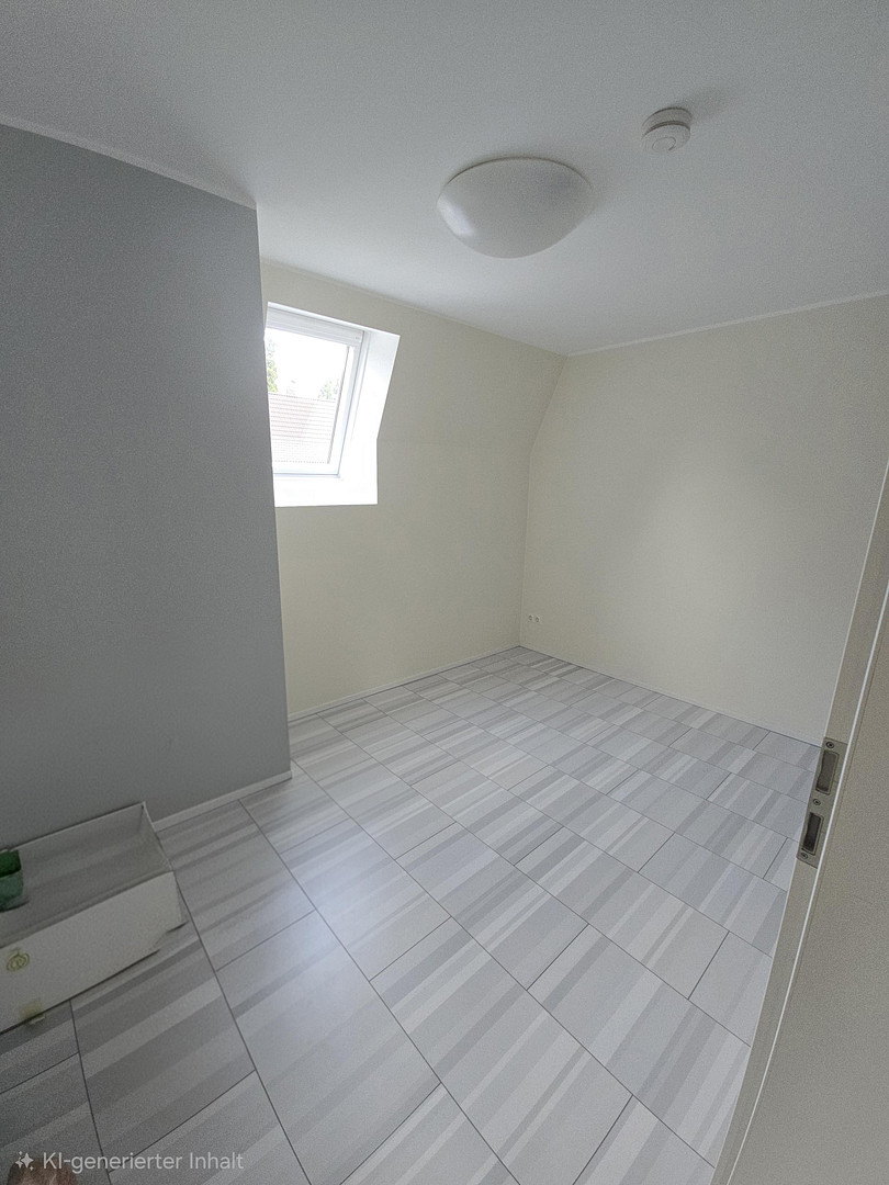 Preisreduzierung!! Großzügiges Einfamilienhaus mit Pool – Berner Straße 52, 22145 Hamburg(Rahlstedt) – Vorschaubild 20