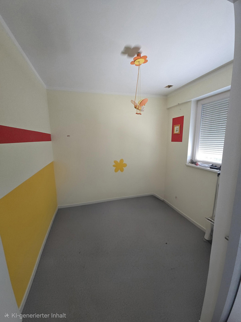 Preisreduzierung!! Großzügiges Einfamilienhaus mit Pool – Berner Straße 52, 22145 Hamburg(Rahlstedt) – Vorschaubild 5