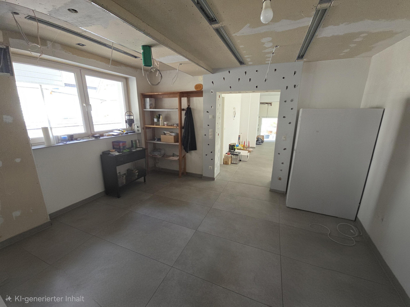 Preisreduzierung!! Großzügiges Einfamilienhaus mit Pool – Berner Straße 52, 22145 Hamburg(Rahlstedt) – Vorschaubild 6