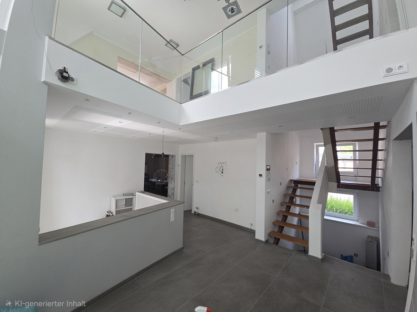 Preisreduzierung!! Großzügiges Einfamilienhaus mit Pool – Berner Straße 52, 22145 Hamburg(Rahlstedt) – Vorschaubild 12