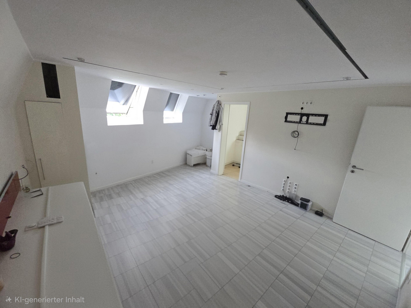 Preisreduzierung!! Großzügiges Einfamilienhaus mit Pool – Berner Straße 52, 22145 Hamburg(Rahlstedt) – Vorschaubild 19