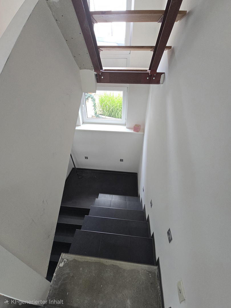 Preisreduzierung!! Großzügiges Einfamilienhaus mit Pool – Berner Straße 52, 22145 Hamburg(Rahlstedt) – Vorschaubild 24