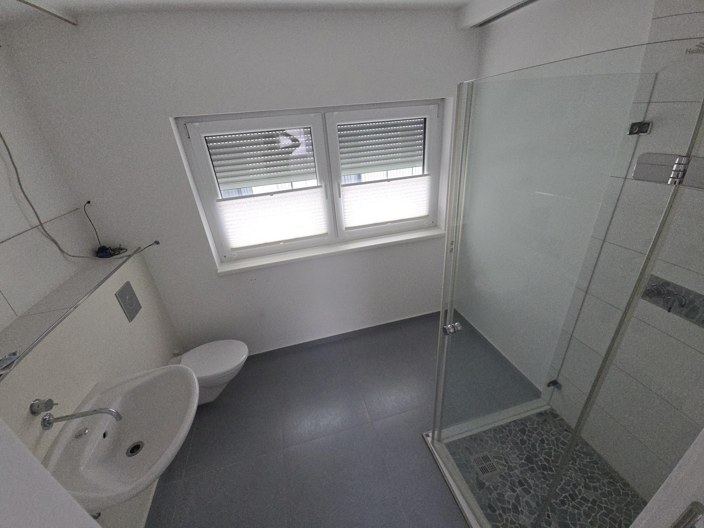 Preisreduzierung!! Großzügiges Einfamilienhaus mit Pool – Berner Straße 52, 22145 Hamburg(Rahlstedt) – Vorschaubild 32