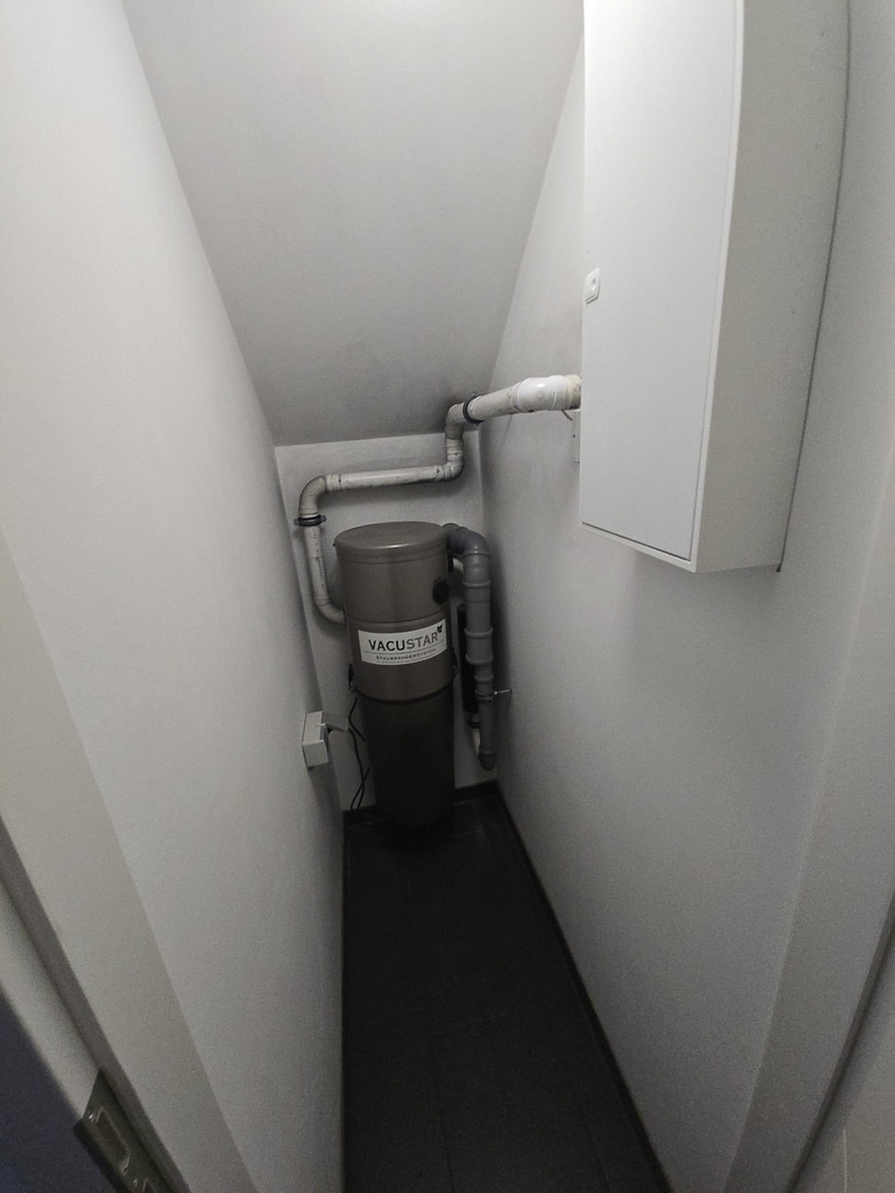 Preisreduzierung!! Großzügiges Einfamilienhaus mit Pool – Berner Straße 52, 22145 Hamburg(Rahlstedt) – Vorschaubild 37