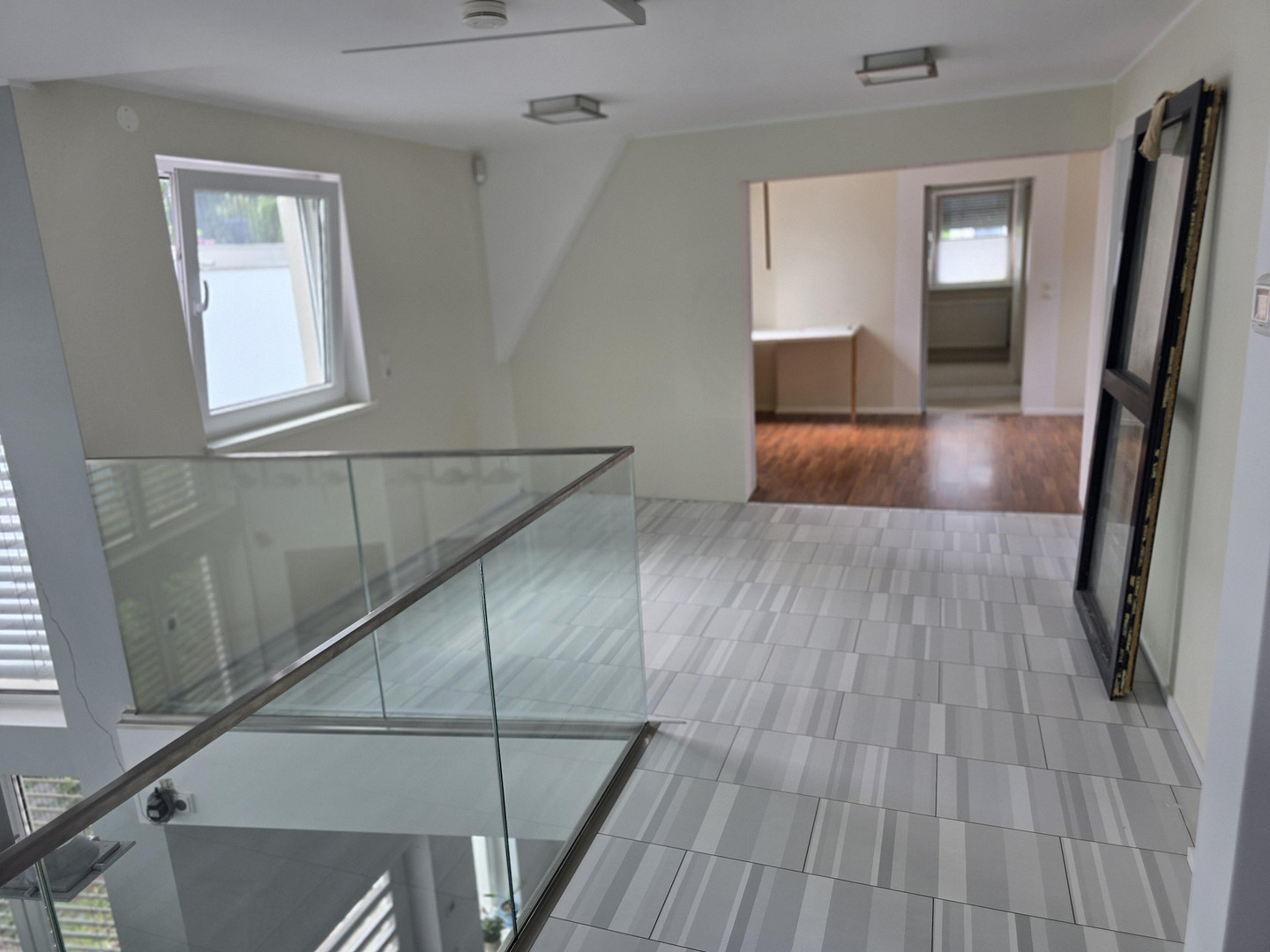 Preisreduzierung!! Großzügiges Einfamilienhaus mit Pool – Berner Straße 52, 22145 Hamburg(Rahlstedt) – Vorschaubild 27