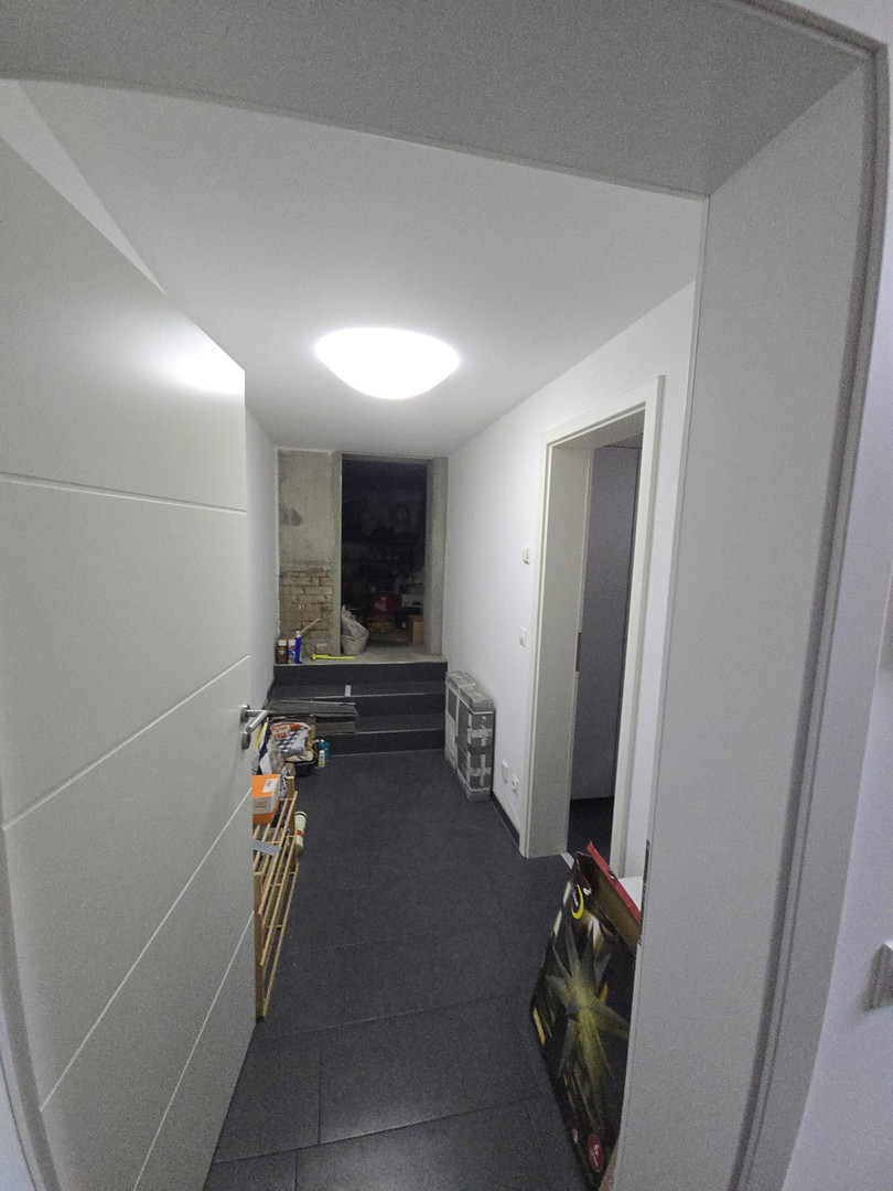 Preisreduzierung!! Großzügiges Einfamilienhaus mit Pool – Berner Straße 52, 22145 Hamburg(Rahlstedt) – Vorschaubild 35