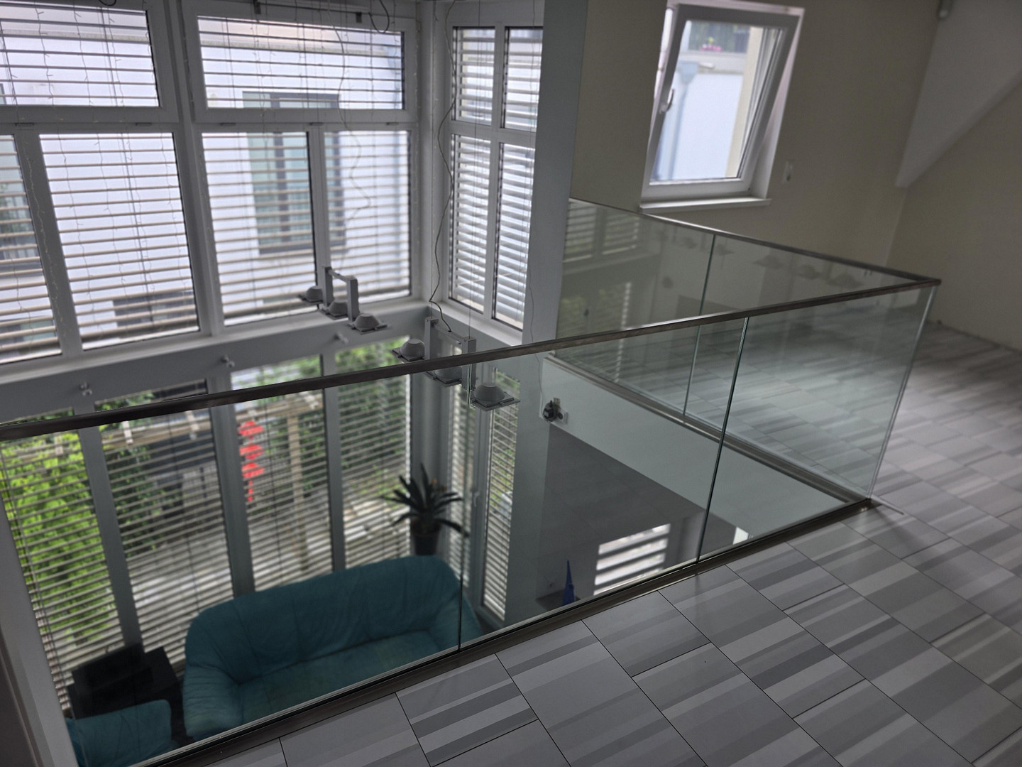 Preisreduzierung!! Großzügiges Einfamilienhaus mit Pool – Berner Straße 52, 22145 Hamburg(Rahlstedt) – Vorschaubild 26