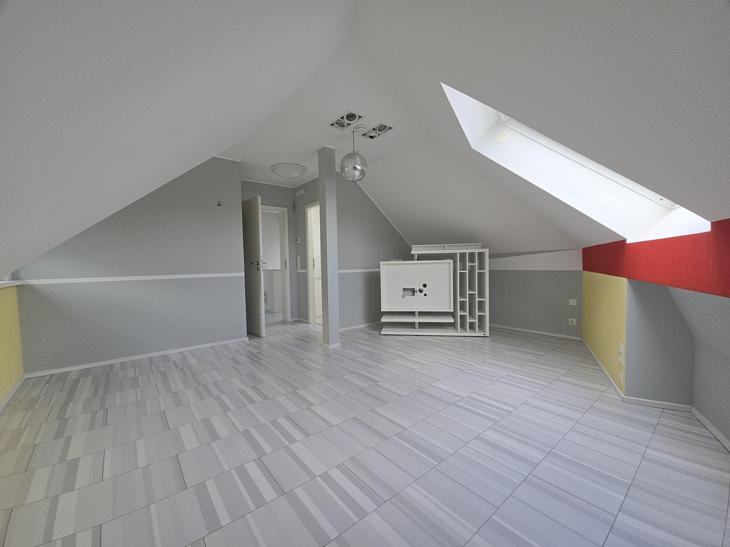 Preisreduzierung!! Großzügiges Einfamilienhaus mit Pool – Berner Straße 52, 22145 Hamburg(Rahlstedt) – Vorschaubild 31