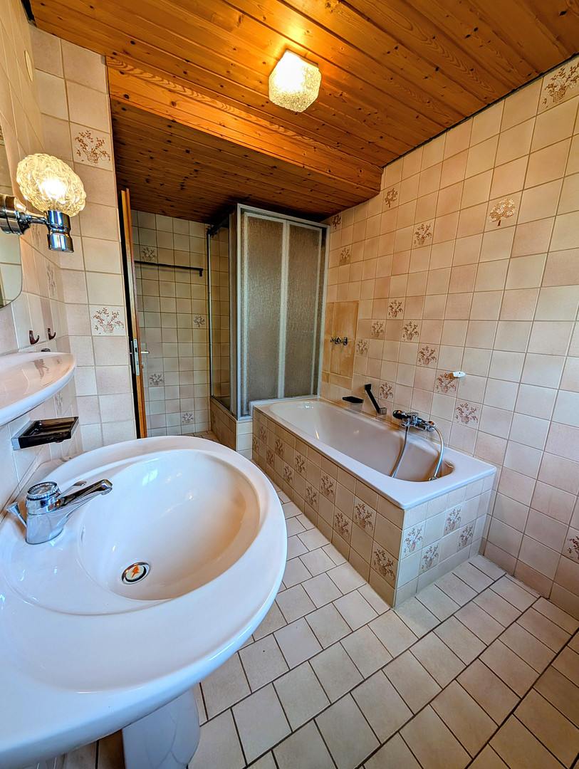 Charmantes Haus zur Zwischenmiete bis August 2028 – Geißbühl 8, 73337 Bad Überkingen – Vorschaubild 33