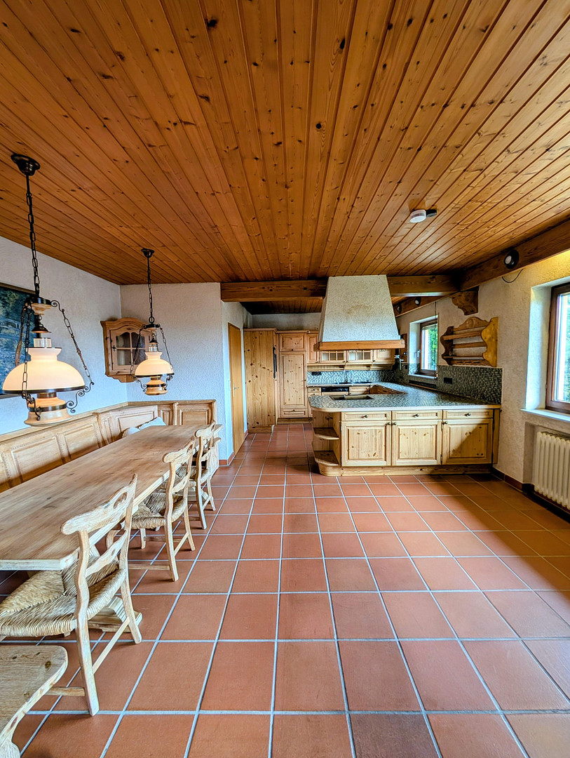 Charmantes Haus zur Zwischenmiete bis August 2028 – Geißbühl 8, 73337 Bad Überkingen – Vorschaubild 17