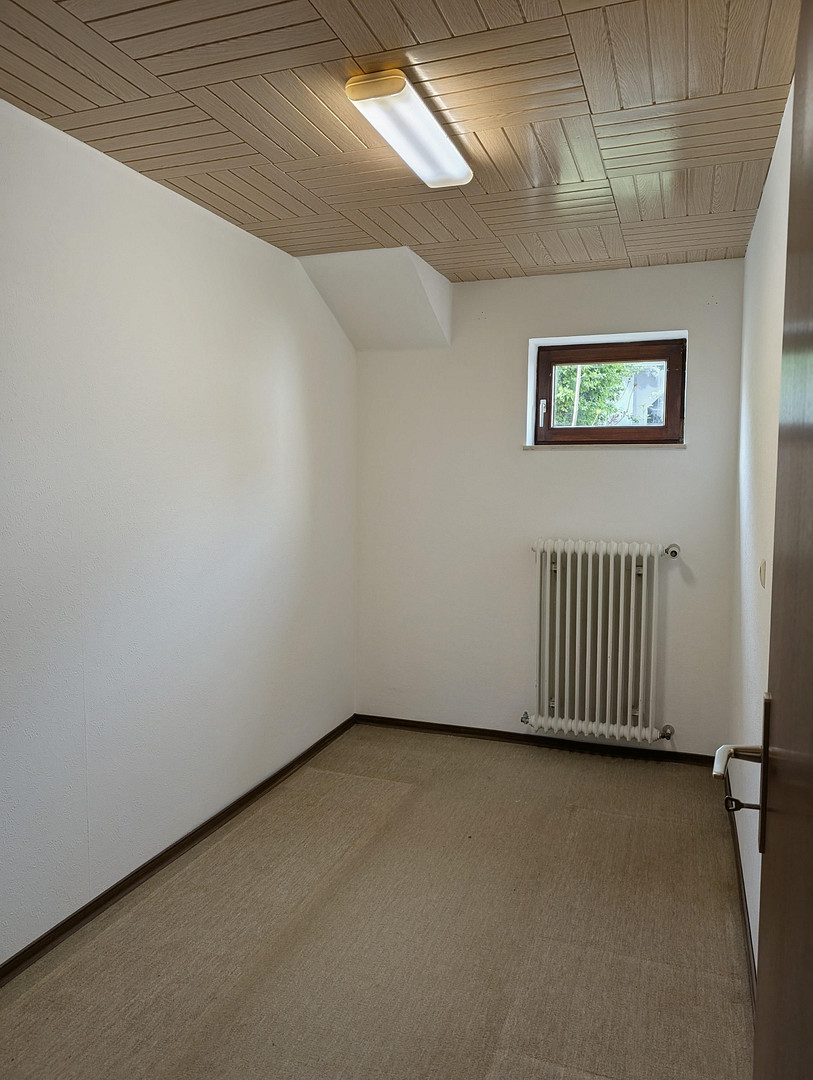Charmantes Haus zur Zwischenmiete bis August 2028 – Geißbühl 8, 73337 Bad Überkingen – Vorschaubild 35